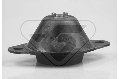 LAGERUNG SCHALTGETRIEBE