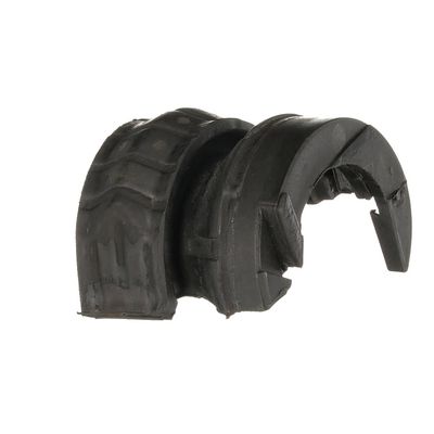 BUCSA BARA STABILIZATOARE GATES AWS1645 21