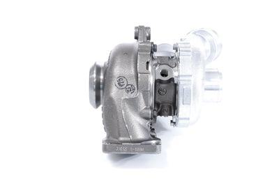 LADER AUFLADUNG BTS Turbo T915950 28