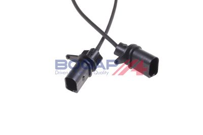 SET PLACUTE FRANA FRANA DISC BOGAP A8210108 3