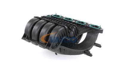 MODUL CONDUCTA ADMISIE VAICO V105426 41