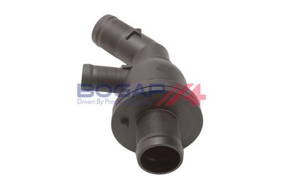 TERMOSTAT LICHID RACIRE BOGAP C4245142 1