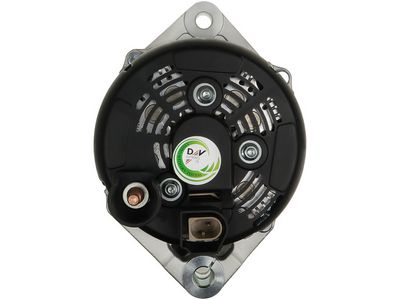 GENERATOR / ALTERNATOR AS-PL A6822S 2