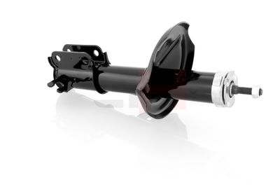 AMORTIZOR GH GH325058H 27