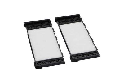 FILTRU AER HABITACLU AMC Filter NC2001 15