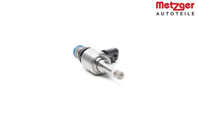 INJECTOR METZGER AUTOTEILE 0920079 26