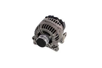 GENERATOR / ALTERNATOR REMANTE 011003000734R 62