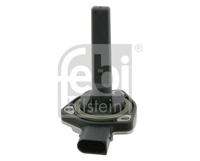 FEBI BILSTEIN Sensor, Motorölstand febi Plus (23907)
