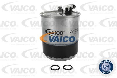 VAICO V30-0999 Топливный фильтр  для JEEP GRAND CHEROKEE (Джип Гранд чероkее)