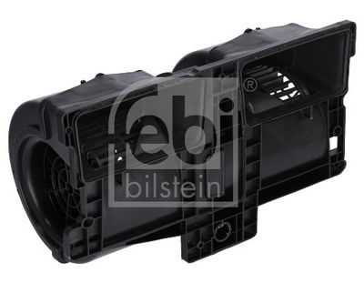 FEBI BILSTEIN Innenraumgebläse