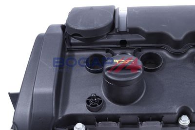 CAPAC CULBUTOR BOGAP B1115114 4