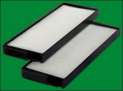 FILTER INNENRAUMLUFT LUCAS LFCP267S