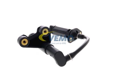 SENSOR MOTORöLSTAND VEMO V30720220 50