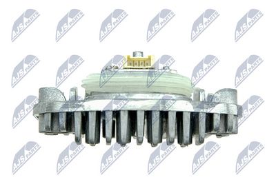 UNITATE DE CONTROL LUMINI NTY EPXBM036 4