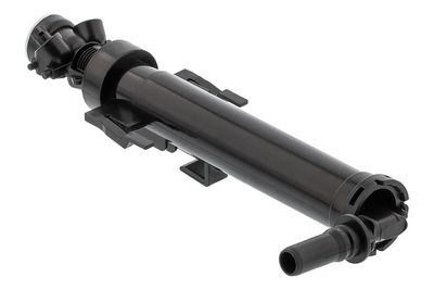 дюза миещо устр., миене на фаровете TOPRAN 504 230