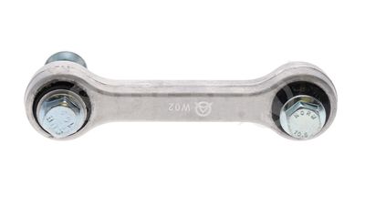 BRAT/BIELETA SUSPENSIE STABILIZATOR SIDEM 37065 22