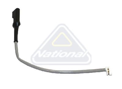 National FK6113WL