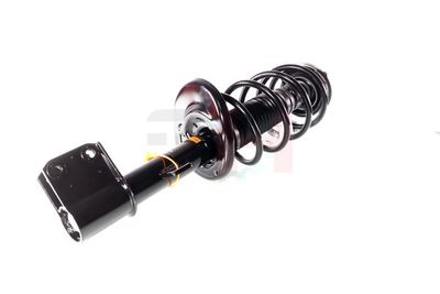 ANSAMBLU TELESCOP ARC GH GH351905C08A 41