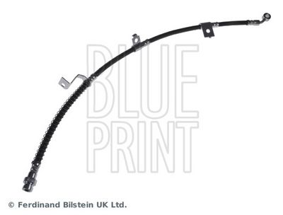 BLUE PRINT Bremsschlauch