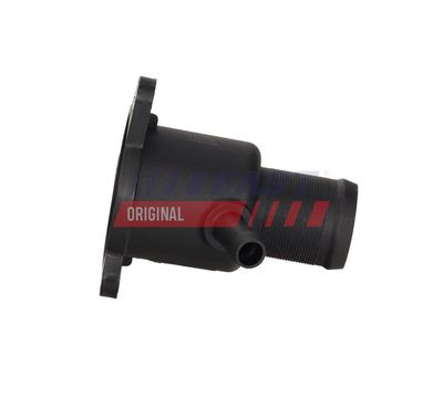CARCASA TERMOSTAT FAST FT58186 21