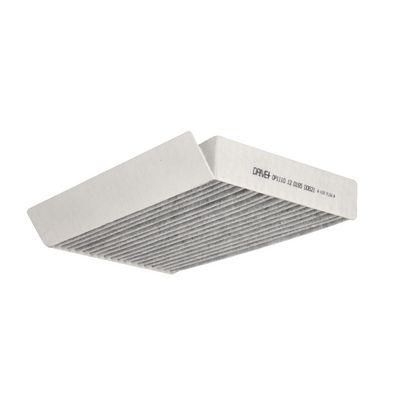 FILTER INNENRAUMLUFT DR!VE+ DP1110120165 0