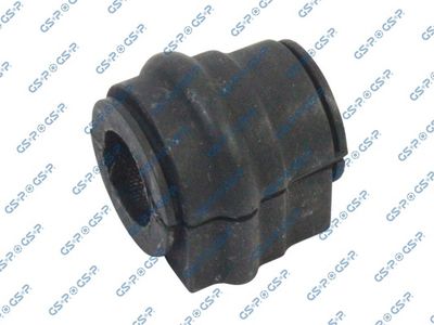 Zawieszenie, stabilizator GSP 512615