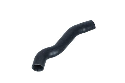 ANSAUGSCHLAUCH LUFTFILTER NRF 165031 38