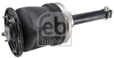 Luftfjederben FEBI BILSTEIN 1001863