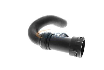 FURTUN RADIATOR VAICO V103196 45