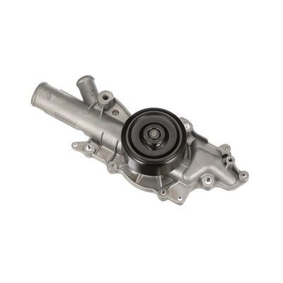 POMPă DE APă RăCIRE MOTOR GATES WP0124 64