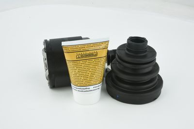 360 Grad Ansicht 24