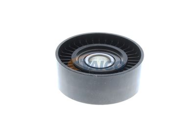 ROLA GHIDARE/CONDUCERE CUREA TRANSMISIE VAICO V101639 33