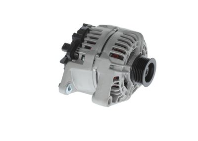 GENERATOR / ALTERNATOR BOSCH 1986A00729 18