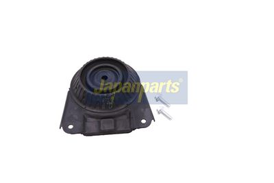 тампон на макферсън JAPANPARTS SM0197