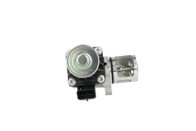 SUPAPA EGR NRF 48637 39