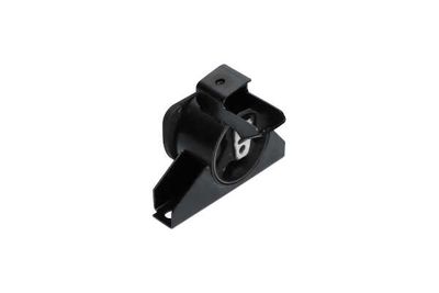 SUPORT MOTOR Kavo Parts EEM3041 25