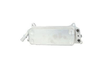 RADIATOR RACIRE ULEI CUTIE DE VITEZE AUTOMATA NRF 310064 25