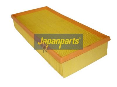 JAPANPARTS Oro filtras