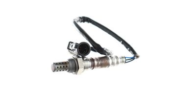 LAMBDASONDE SKF VKRA310042 5