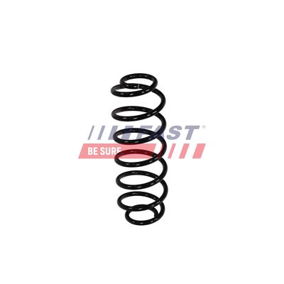 ARC SPIRAL FAST FT01993 6
