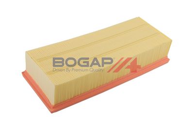 FILTRU AER BOGAP A8111112 1