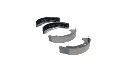 SET SABOTI FRANA ATE 03013705202 6