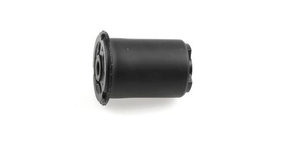 CUZINET STABILIZATOR SKF VKDS451019 9