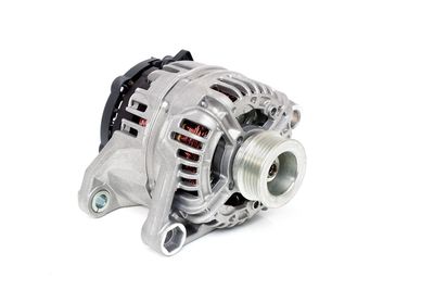 GENERATOR / ALTERNATOR BOSCH 1986A00527 19