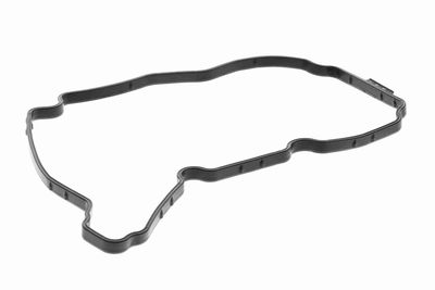 SEPARATOR ULEI VENTILATIE BLOC MOTOR VAICO V106839 1