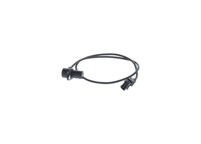 SENZOR IMPULSURI ARBORE COTIT BOSCH 0986280798 27