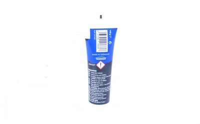 PASTA DE ETANSARE ESAPAMENT WALKER 13633 2