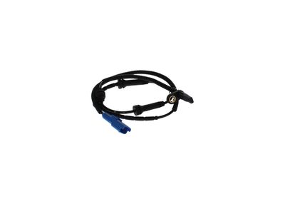 SENSOR RADDREHZAHL BOSCH 0986594597 6