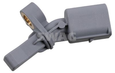 SENZOR TURATIE ROATA