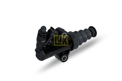 CILINDRU RECEPTOR AMBREIAJ Schaeffler LuK 512047110 1